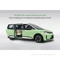 China Most Popular Byd D1 EV Chinese Energy Vehicles/5 Seats/Retail, Wholesale/Byd Super Good Looks/EV Car/